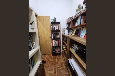 Apartamento à venda com 1 quarto, 55m² em Copacabana, Rio de Janeiro