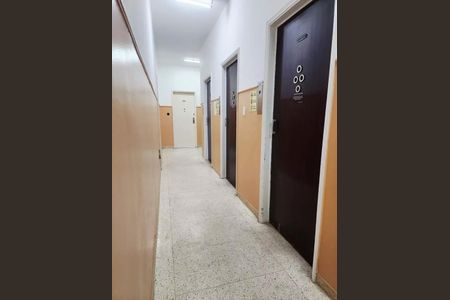 Apartamento à venda com 1 quarto, 55m² em Copacabana, Rio de Janeiro