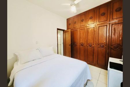 Apartamento à venda com 1 quarto, 55m² em Copacabana, Rio de Janeiro