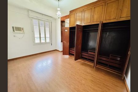 Apartamento à venda com 3 quartos, 146m² em Botafogo, Rio de Janeiro