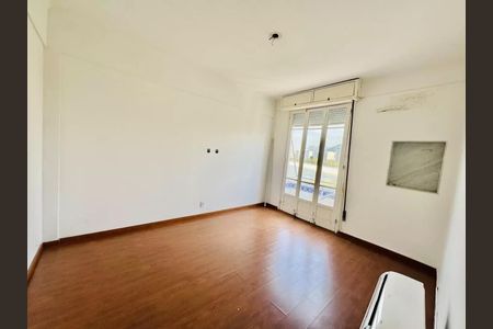 Apartamento à venda com 3 quartos, 146m² em Botafogo, Rio de Janeiro