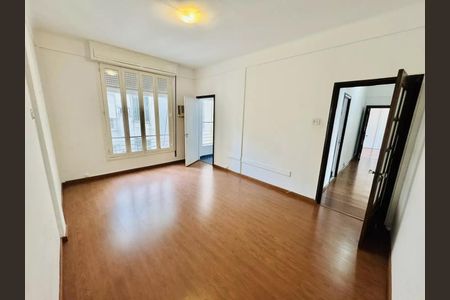 Apartamento à venda com 3 quartos, 146m² em Botafogo, Rio de Janeiro