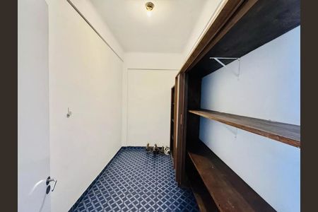 Apartamento à venda com 3 quartos, 146m² em Botafogo, Rio de Janeiro