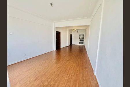 Apartamento à venda com 3 quartos, 146m² em Botafogo, Rio de Janeiro