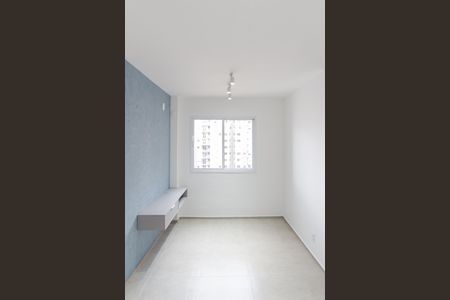 Sala de apartamento para alugar com 2 quartos, 36m² em Vila Maria, São Paulo