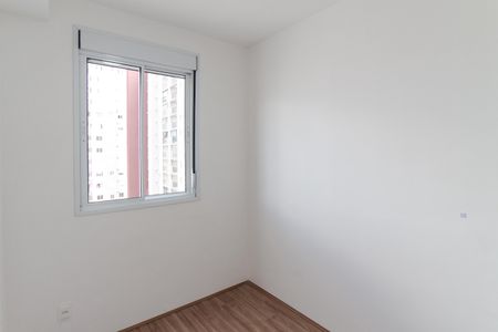 Quarto 2 de apartamento para alugar com 2 quartos, 36m² em Vila Maria, São Paulo