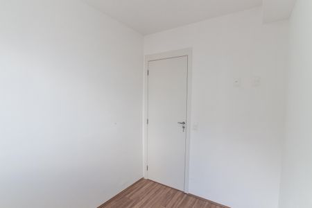 Quarto 2 de apartamento para alugar com 2 quartos, 36m² em Vila Maria, São Paulo