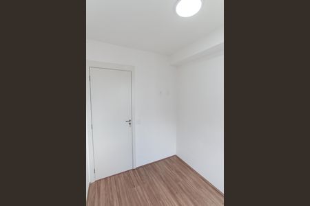 Apartamento para alugar com 36m², 2 quartos e sem vagaQuarto 2