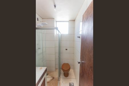 Apartamento para alugar com 3 quartos, 95m² em Santo Antônio, Belo Horizonte