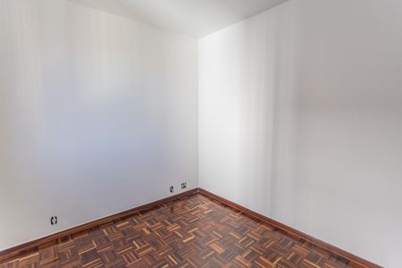 Apartamento para alugar com 3 quartos, 95m² em Santo Antônio, Belo Horizonte