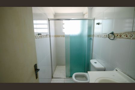 Apartamento para alugar com 50m², 1 quarto e 1 vagaBanheiro