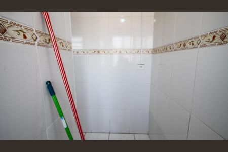 Apartamento para alugar com 50m², 1 quarto e 1 vagaÁrea de Serviço