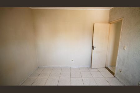 Apartamento para alugar com 50m², 1 quarto e 1 vagaQuarto 1
