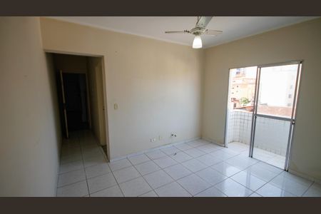 Apartamento para alugar com 50m², 1 quarto e 1 vagaSala