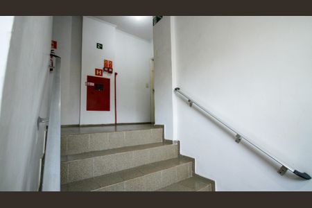 Apartamento para alugar com 50m², 1 quarto e 1 vagaÁrea comum