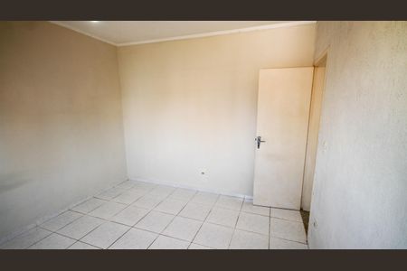 Apartamento para alugar com 50m², 1 quarto e 1 vagaQuarto 1