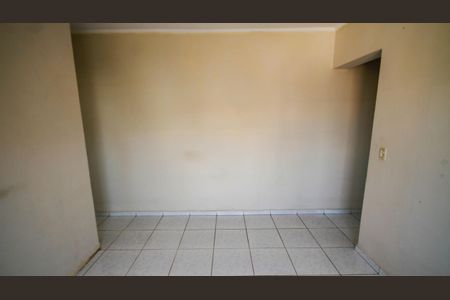 Apartamento para alugar com 50m², 1 quarto e 1 vagaSala