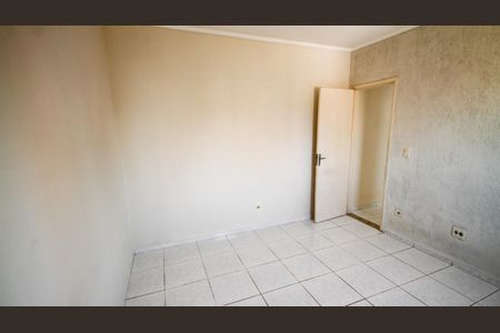 Apartamento para alugar com 50m², 1 quarto e 1 vagaQuarto 1
