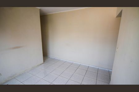 Apartamento para alugar com 50m², 1 quarto e 1 vagaSala