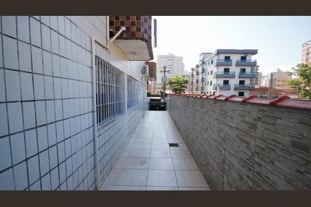 Apartamento para alugar com 50m², 1 quarto e 1 vagaÁrea comum