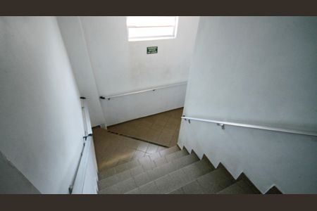 Apartamento para alugar com 50m², 1 quarto e 1 vagaÁrea comum