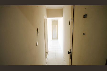 Apartamento para alugar com 50m², 1 quarto e 1 vagaSala
