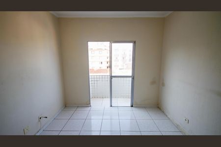 Apartamento para alugar com 50m², 1 quarto e 1 vagaSala