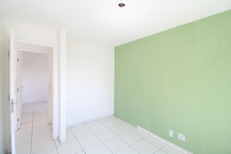 Quarto 2 de apartamento para alugar com 3 quartos, 74m² em Campininha, São Paulo