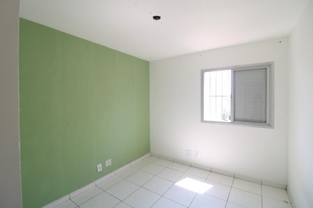 Apartamento para alugar com 88m², 3 quartos e 1 vagaQuarto 2