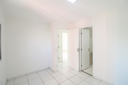 Apartamento para alugar com 88m², 3 quartos e 1 vagaSuíte