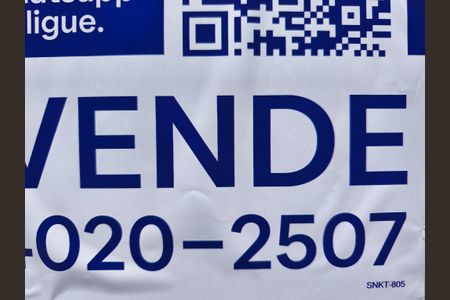 Studio para alugar com 25m², 1 quarto e sem vagaPlaquinha SNKT-805