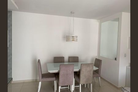 Apartamento à venda com 2 quartos, 66m² em Vila Andrade, São Paulo