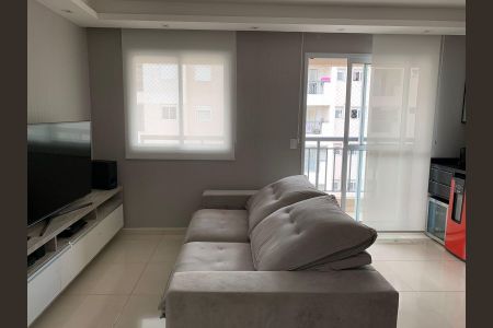Apartamento à venda com 2 quartos, 66m² em Vila Andrade, São Paulo