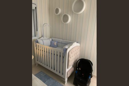 Apartamento à venda com 2 quartos, 66m² em Vila Andrade, São Paulo