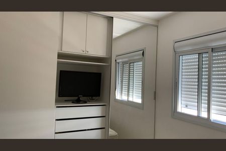 Apartamento à venda com 2 quartos, 66m² em Vila Andrade, São Paulo