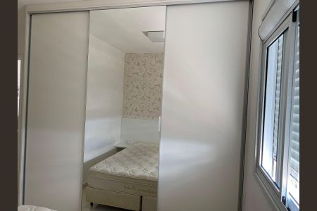 Apartamento à venda com 2 quartos, 66m² em Vila Andrade, São Paulo