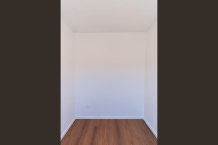 Apartamento para alugar com 31m², 2 quartos e sem vagaQuarto 2