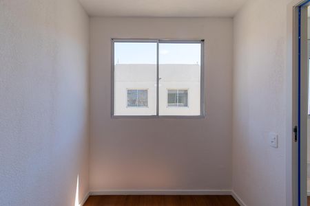 Apartamento para alugar com 31m², 2 quartos e sem vagaQuarto 2