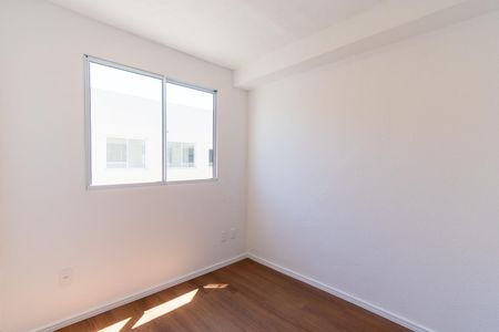 Apartamento para alugar com 31m², 2 quartos e sem vagaQuarto 1