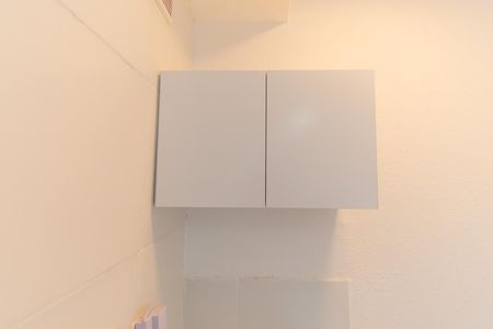 Apartamento para alugar com 31m², 2 quartos e sem vagaÁrea de Serviço