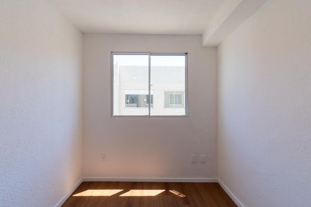 Apartamento para alugar com 31m², 2 quartos e sem vagaQuarto 1