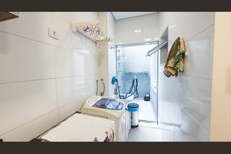 Apartamento à venda com 30m², 1 quarto e sem vagaÁrea de Serviço