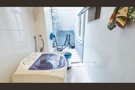 Apartamento à venda com 30m², 1 quarto e sem vagaÁrea de Serviço