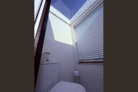 Apartamento à venda com 4 quartos, 196m² em Freguesia (Jacarepaguá), Rio de Janeiro