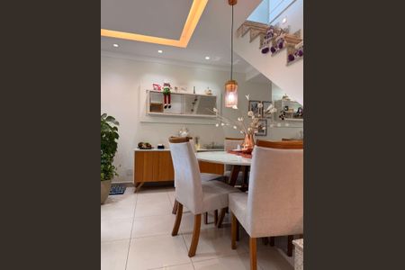 Apartamento à venda com 4 quartos, 196m² em Freguesia (Jacarepaguá), Rio de Janeiro