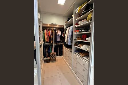 Apartamento à venda com 4 quartos, 196m² em Freguesia (Jacarepaguá), Rio de Janeiro