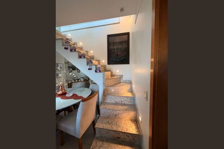Apartamento à venda com 4 quartos, 196m² em Freguesia (Jacarepaguá), Rio de Janeiro