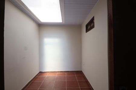 Casa para alugar com 180m², 3 quartos e 4 vagasSuite/Closet