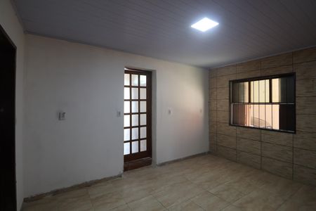 Casa para alugar com 180m², 3 quartos e 4 vagasCozinha