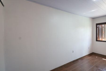 Casa para alugar com 180m², 3 quartos e 4 vagasQuarto 2